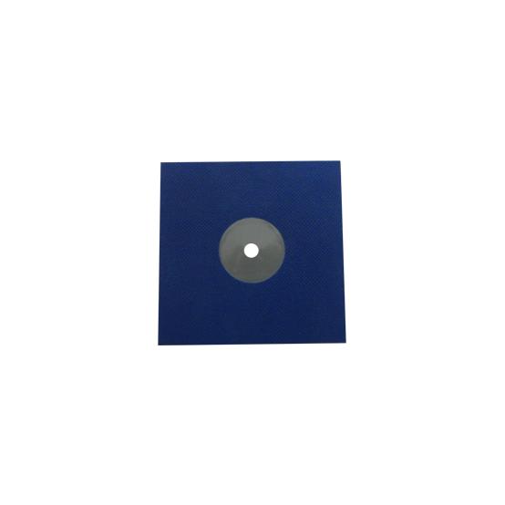 10-24MM RØRMANSJETT, LATICRETE