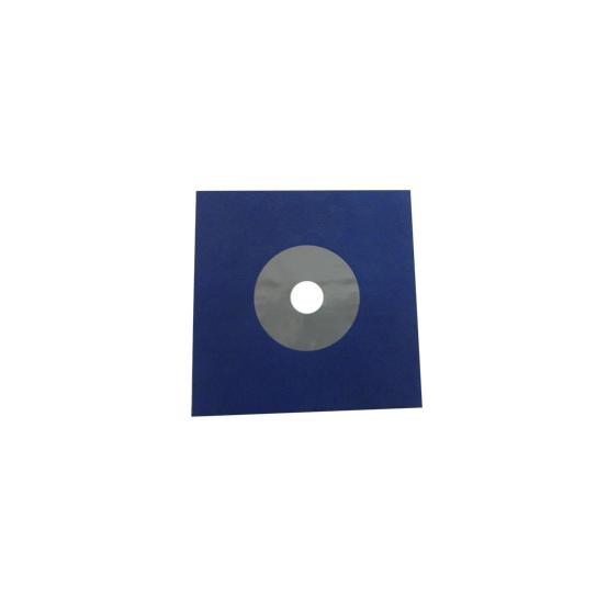 32-55MM RØRMANSJETT, LATICRETE