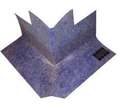 UTVENDIG HJØRNE, LATICRETE