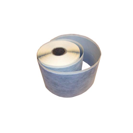 20MX10CM SELVKLEBENDE MEMBRANBÅND, LATICRETE