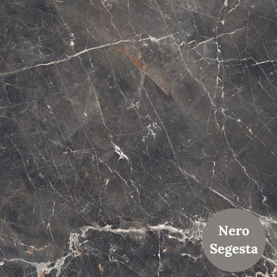 MARBLE NERO SEGESTA