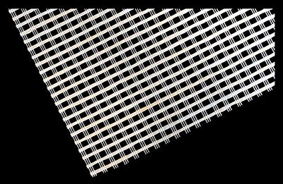 1X50M LIP PANZERNET FASADE