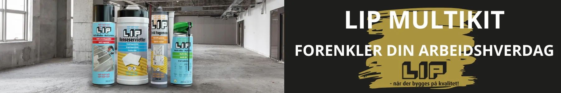 https://kollekta.no/blog/lip-multi-kit-din-nye-partner-pa-byggeplassen-n1q3e0aFG
