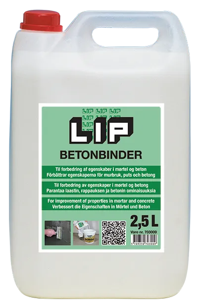 Produktbilde 1