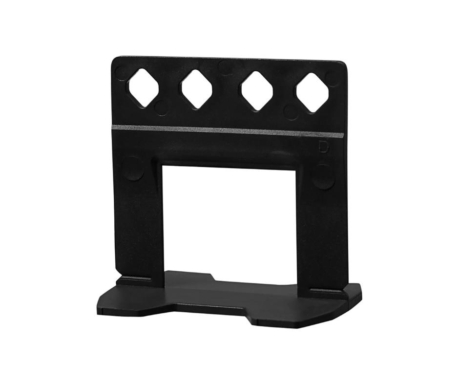 1MM KLIPS SOLID SORT - 100STK