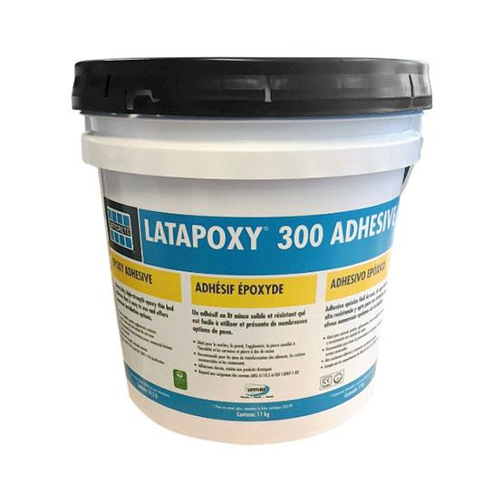 Latapoxy 300