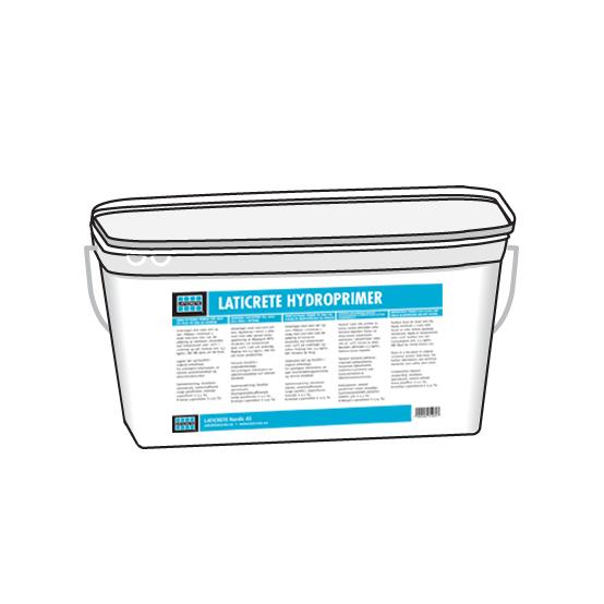 HYDRO Primer 5KG