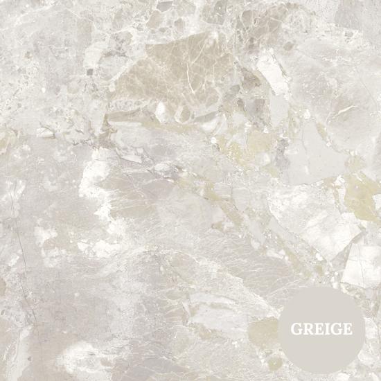 CRUMBLE STONE - GREIGE