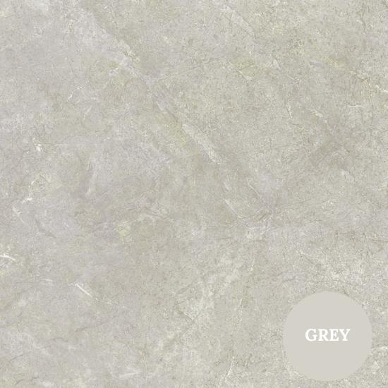 SANDSTONE - GREY