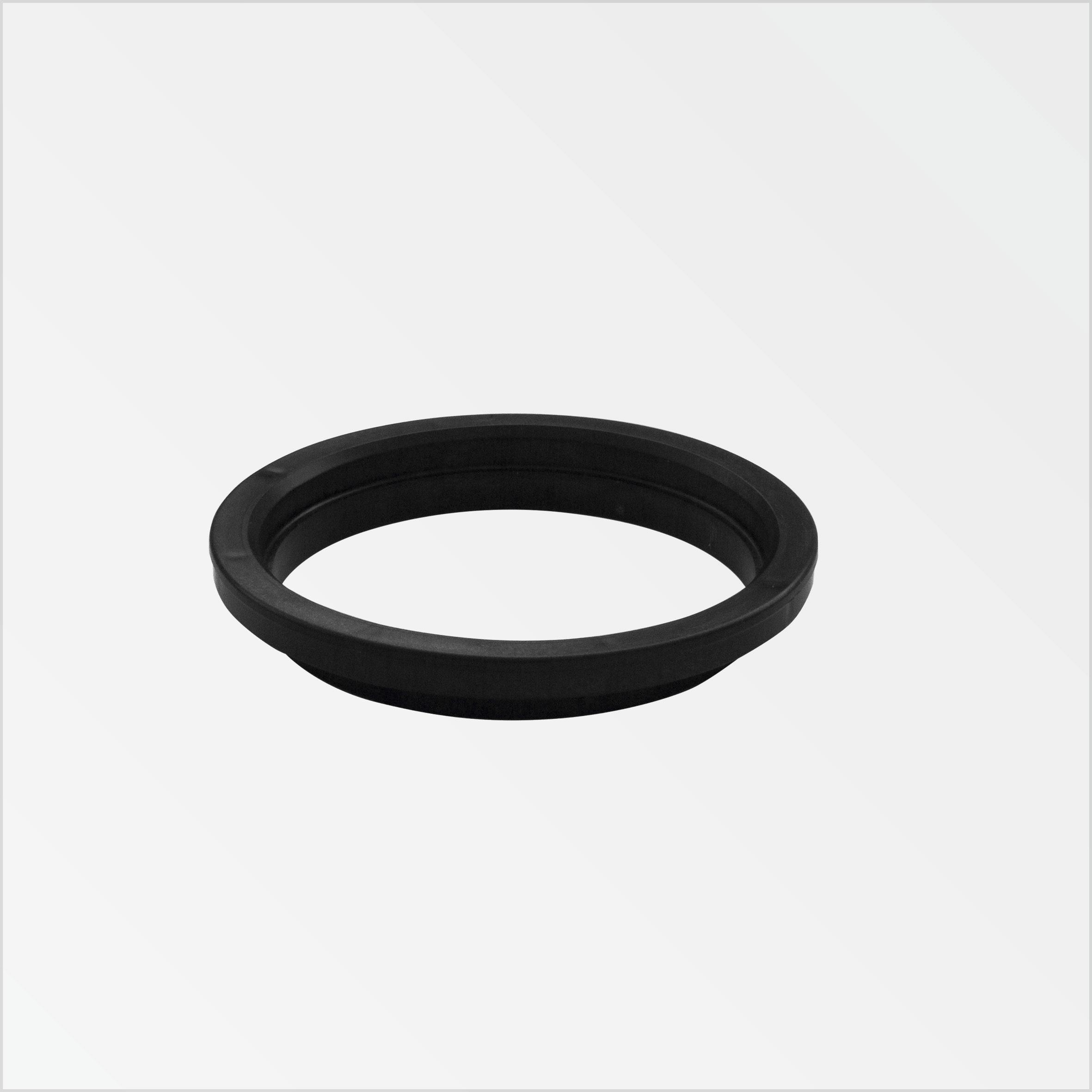 9MM FORLENGER TIL STØTTEBEN "MIKRO"