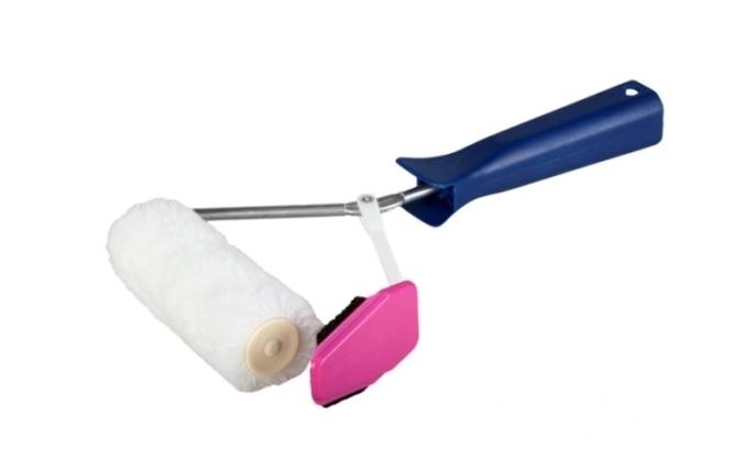 RULLE FOR KANTER, KOMPLETT