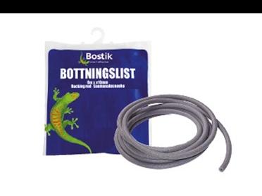 BUNNLIST 35 MM X 180 M BOSTIK