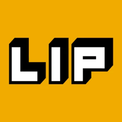 LIP BYGGKJEMI BILD