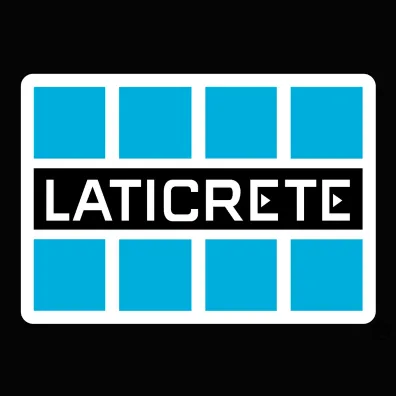 LATICRETE