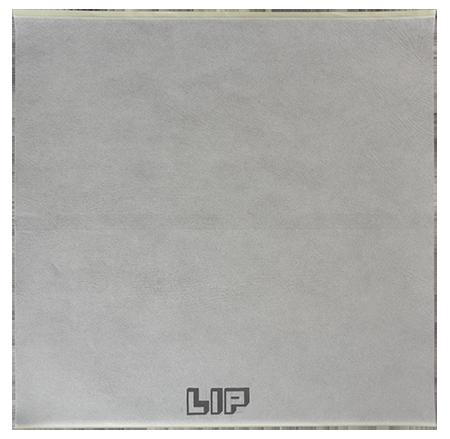 LIP SELVKLEBENDE SLUKMANSJETT 40X40CM