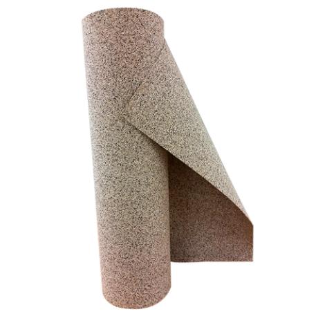 LIP TRINNLYDSMATTE 1X20M